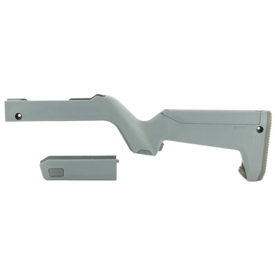 Magpul X22 Bckpckr Stk 10/22td