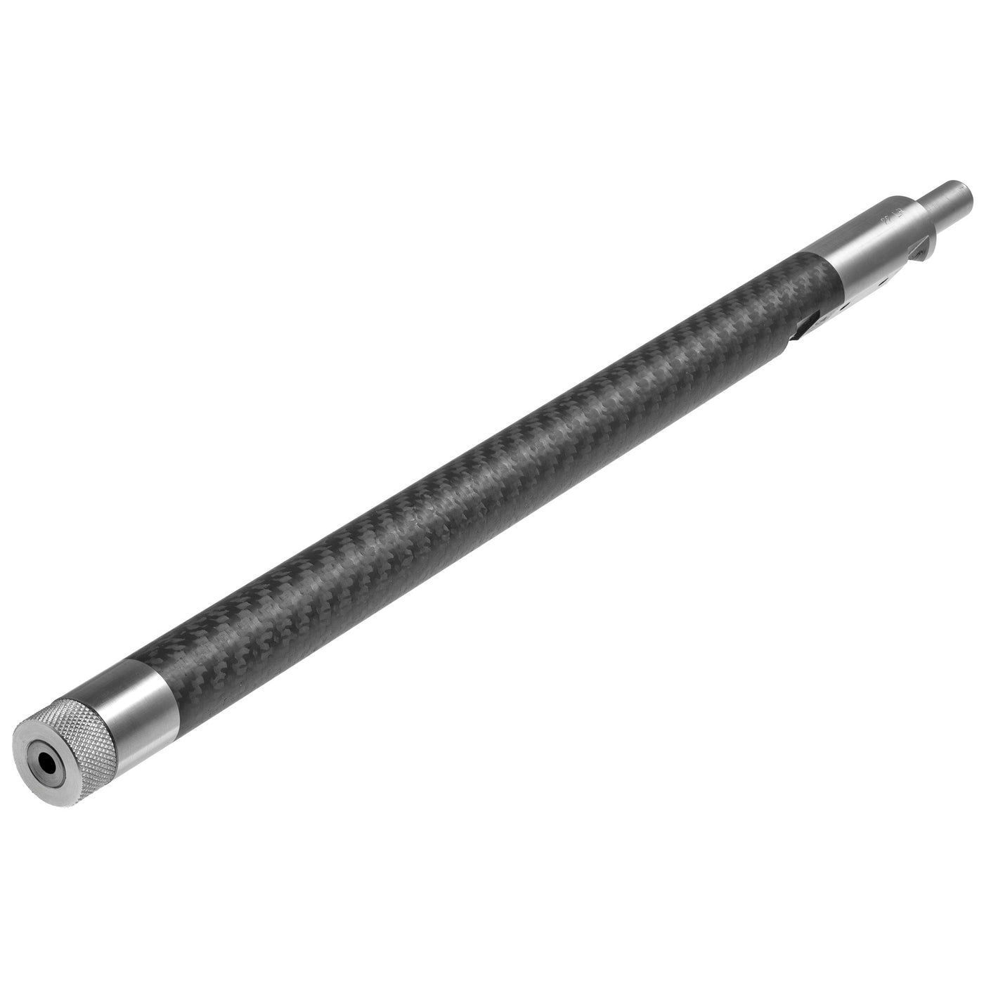 Mr Magnum Lt 10/22 Bbl 22lr 16.5" Td