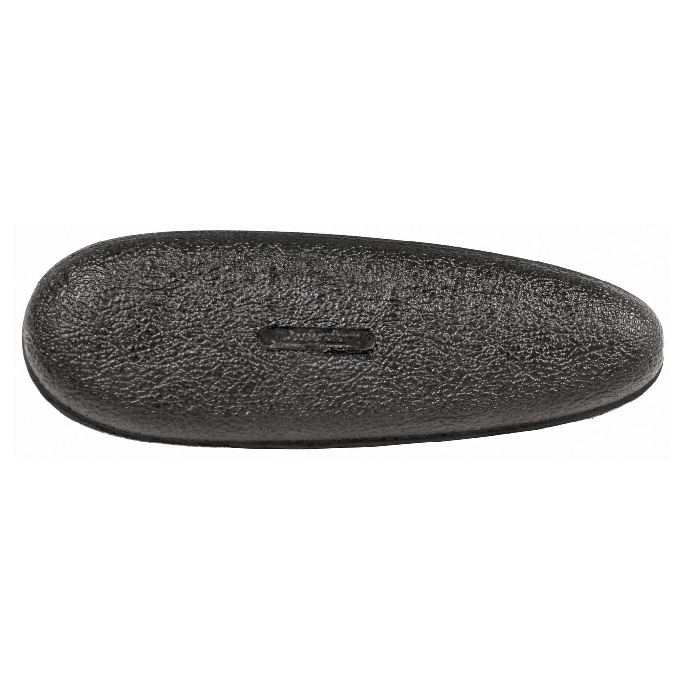 Pachmayr Recoil Pad D752b - Decelerator Small Black