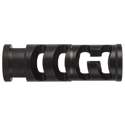 Pws Prc 1/2x28 Blk Comp