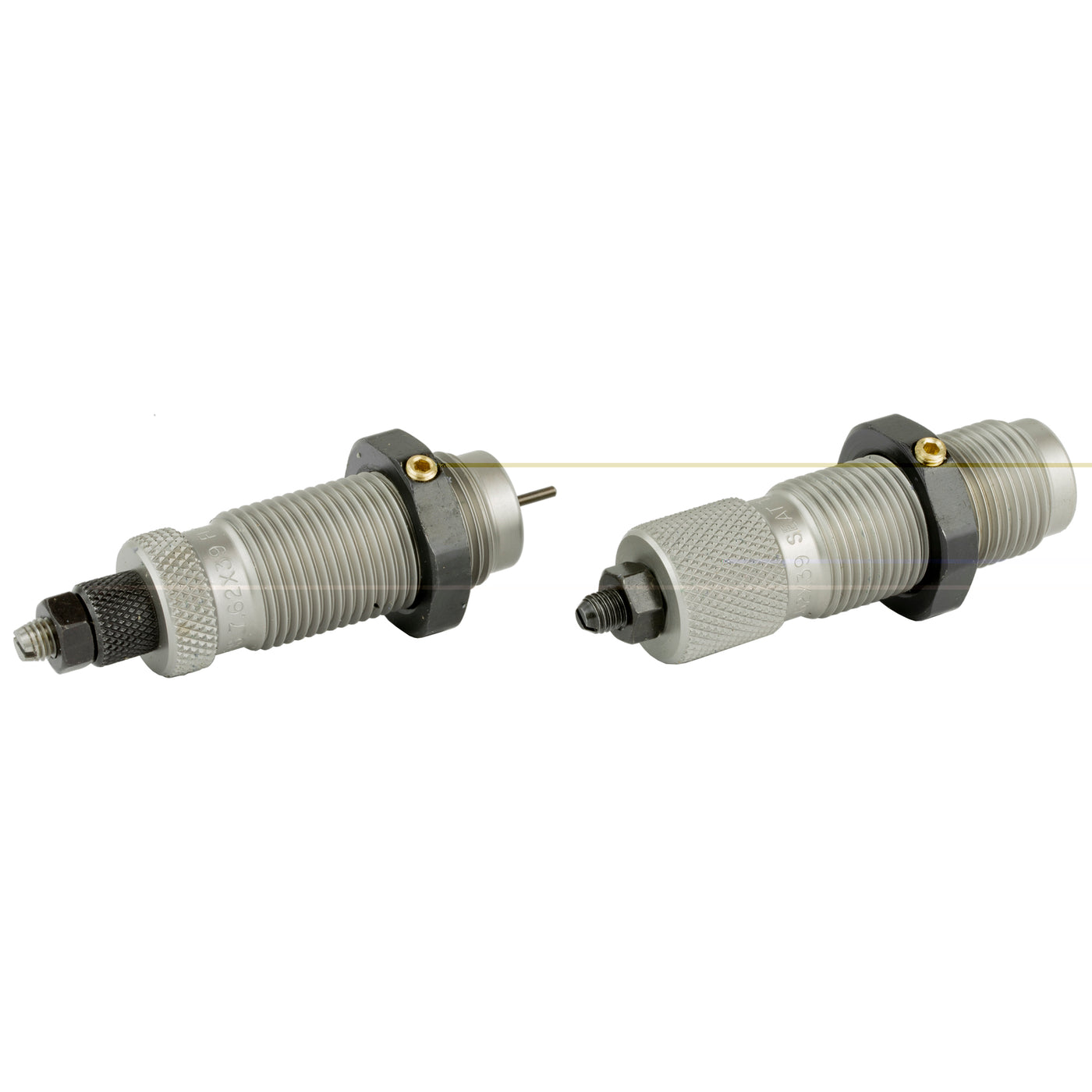 Rcbs Fl Die Set 7.62x39 Gp-a -