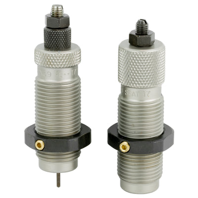Rcbs Fl Die Set 7.62x39 Gp-a -