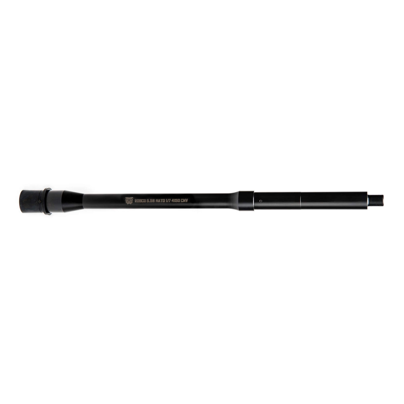 Rosco Bloodline 16 in M4 5.56 NATO Mid-Length Barrel