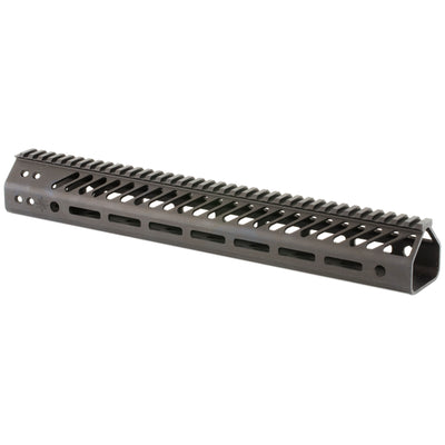 Seekins Sp3r Mlok Rail 15" Blk