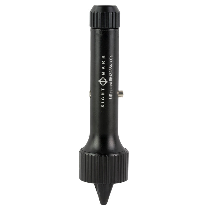 Sightmark Triple Duty Universal Boresight