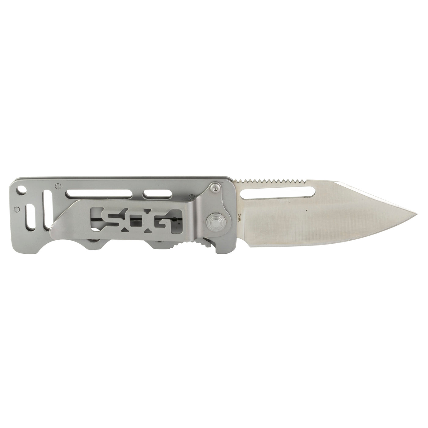 SOG CashCard