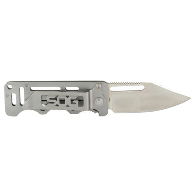 SOG CashCard