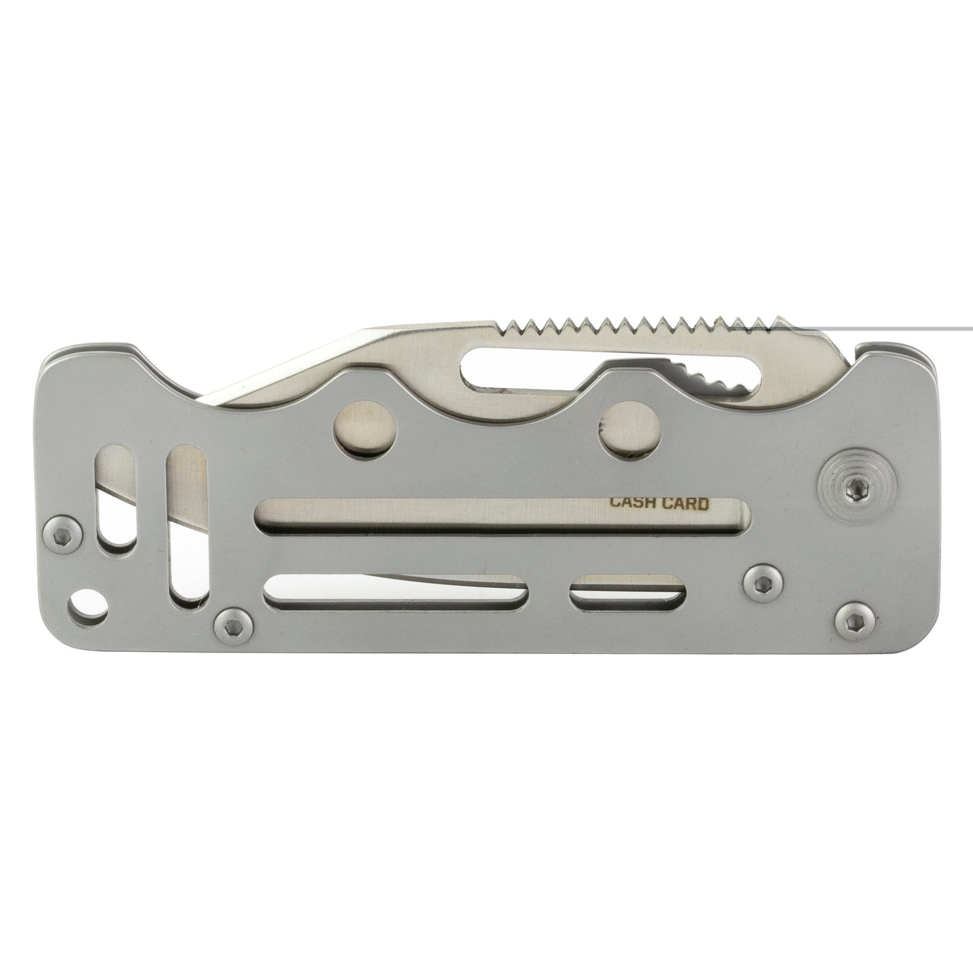 SOG CashCard