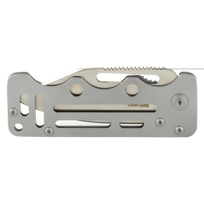 SOG CashCard