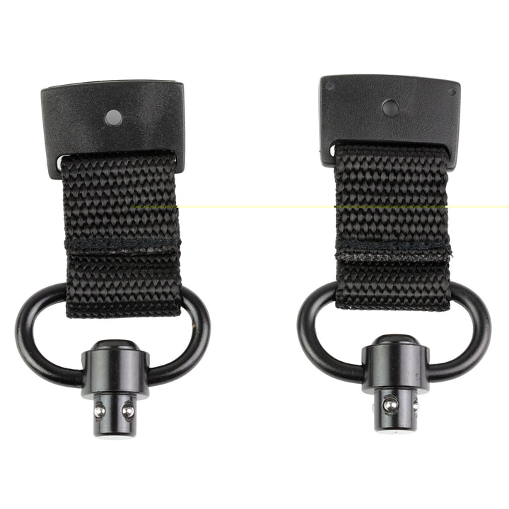 Sticky Venatic Modular Sling - Qd Dongle 2pk