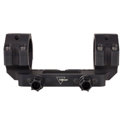Trijicon Blt Mt Qloc 30mm 1.1" 20moa