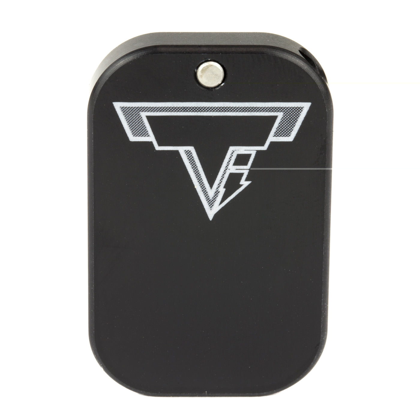 Tti Carry +0 Bp For Glk 9/40 Dbl