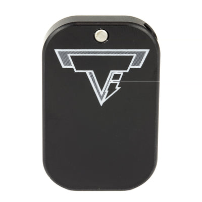 Tti Carry +0 Bp For Glk 9/40 Dbl