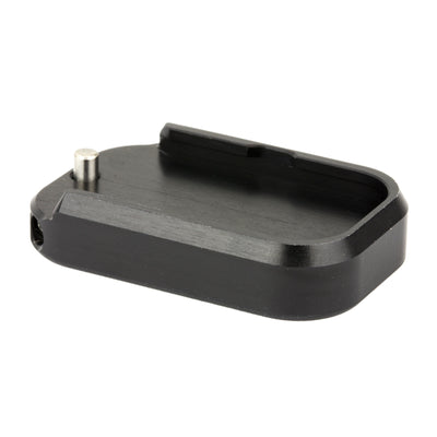 Tti Carry +0 Bp For Glk 9/40 Dbl