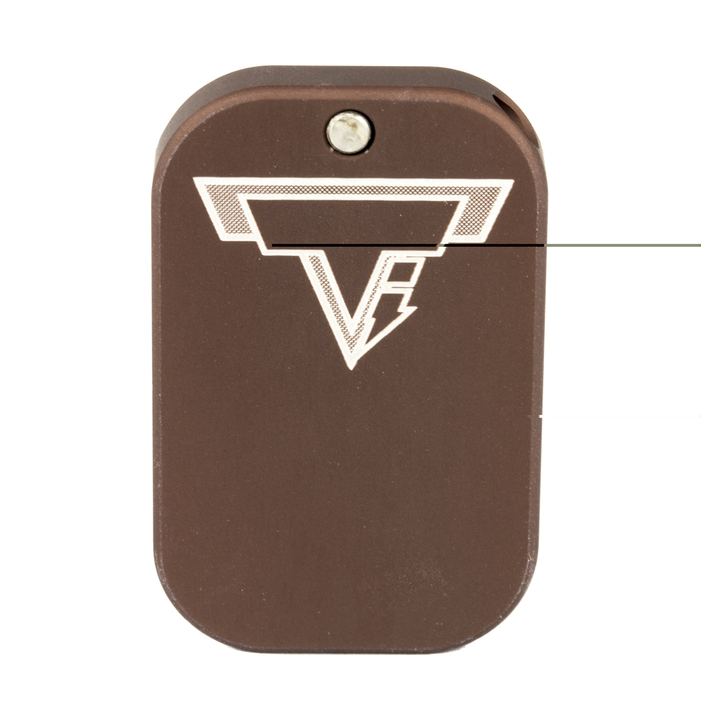 Tti Carry +0 Bp For Glk 9/40 Dbl