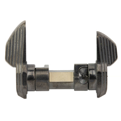 Triggertech Ar-15 Safety Black -