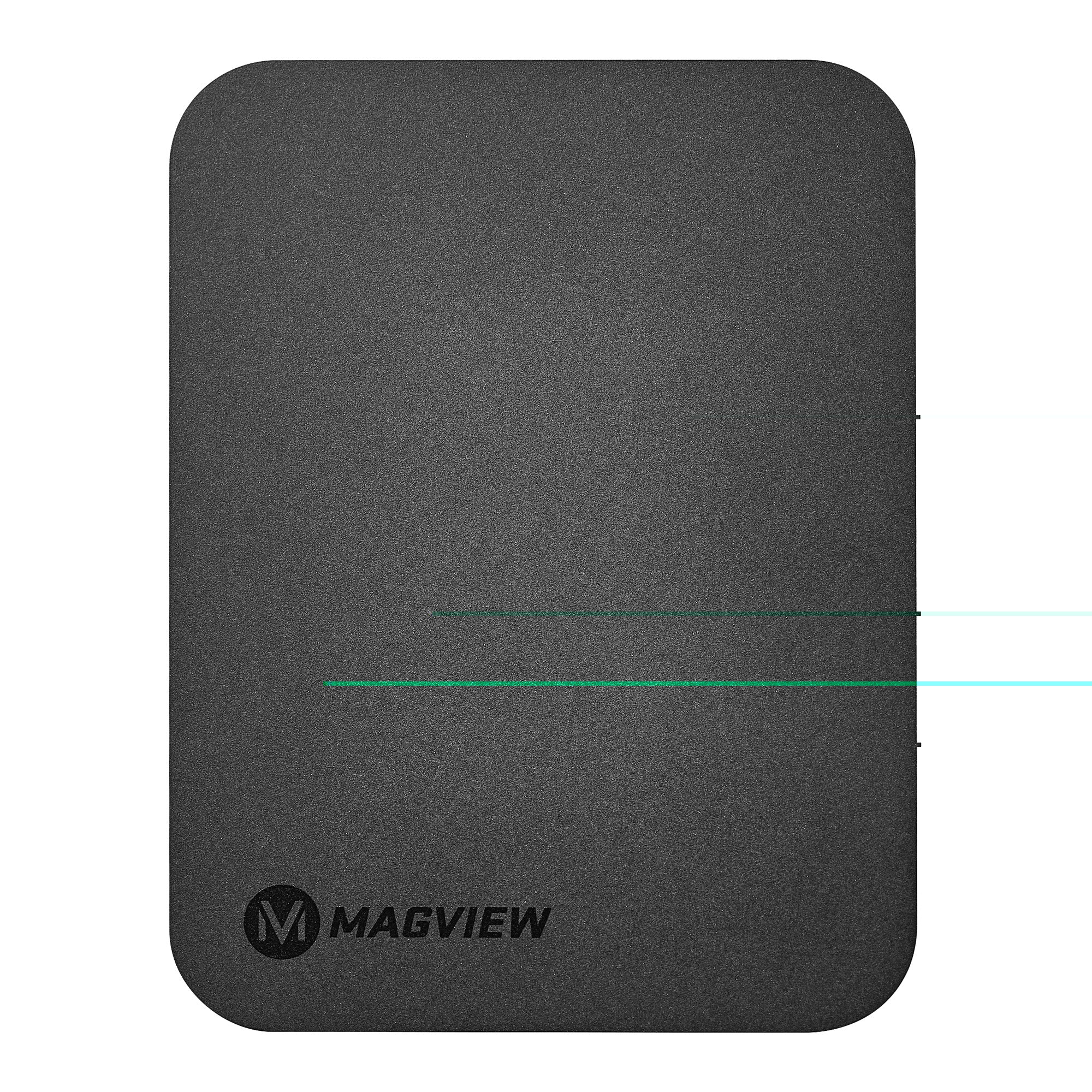 Magview Magnetic Phone Plate - 3-pack – Texas Fowlers