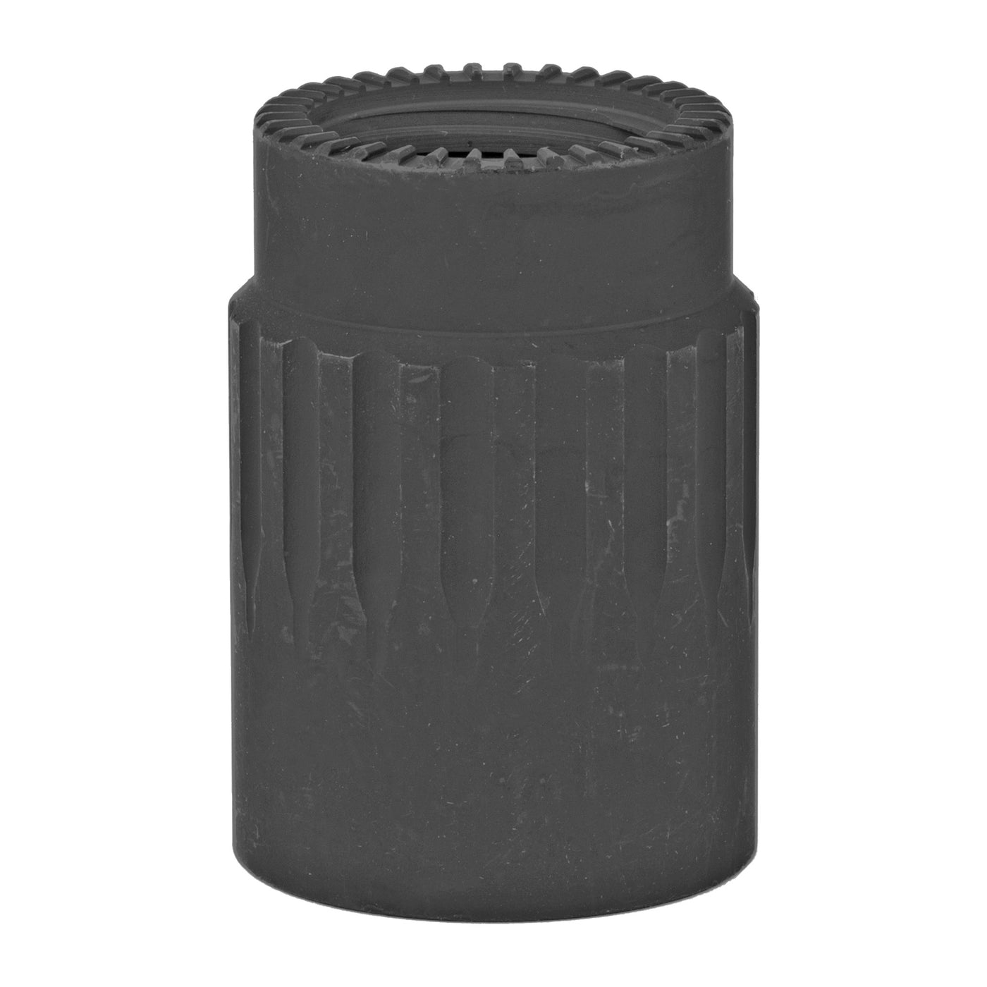 Yhm Blast Deflector 5.56mm - For Select Yhm Qd Brakes