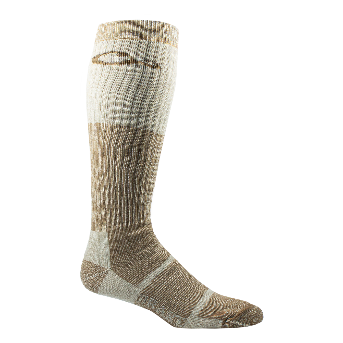 Waterfowl Heavyweight Merino OTC Hunting Socks Boots & Socks