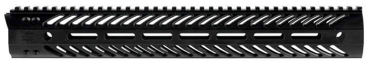 Seekins Precision Mcsrv2, Seekins 0010530035     Mcsr Mlok Rail 15"