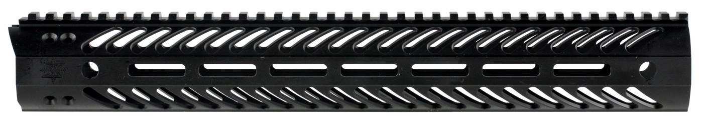 Seekins Precision Mcsrv2, Seekins 0010530035     Mcsr Mlok Rail 15"