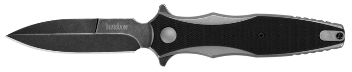 Kershaw Decimus, Ker 1559        Decimus Blackwash
