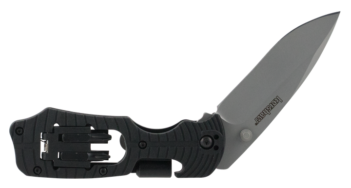 Kershaw Select Fire, Ker 1920        Select Fire