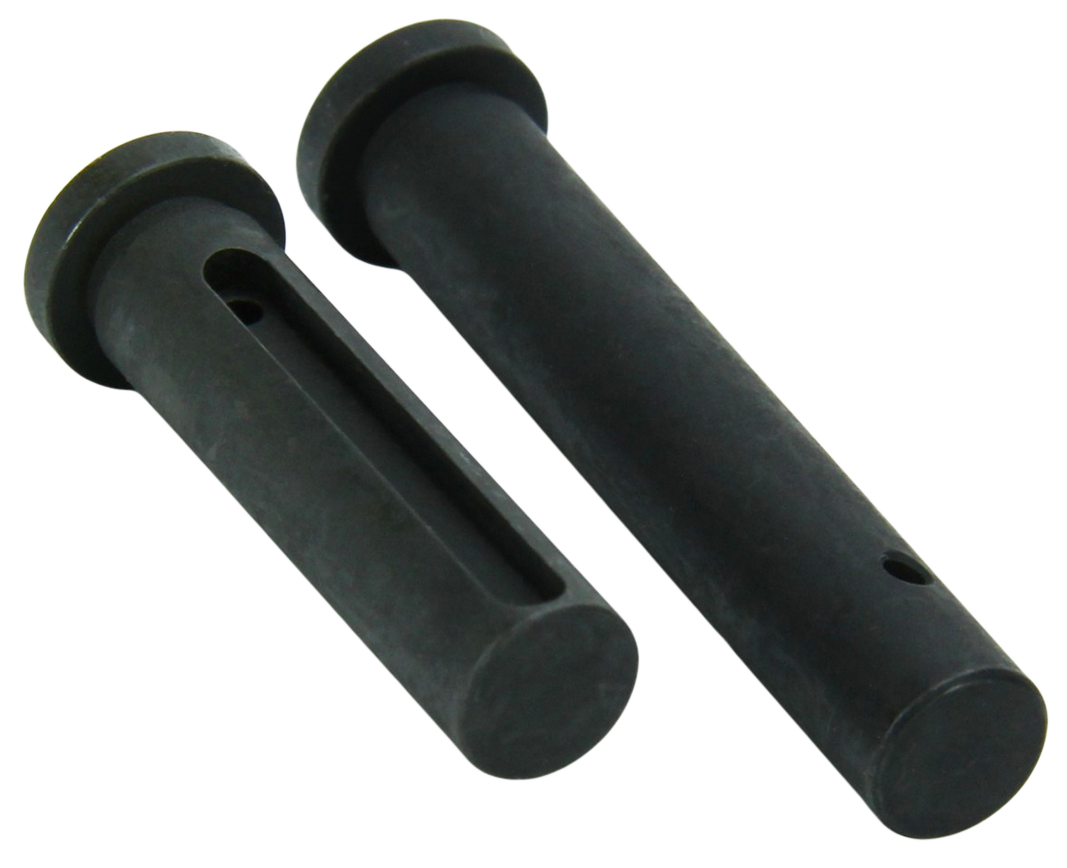 Tacfire Takedown Pin Set, Tacfire Mar091-set Ar10 Take Down Pin Set
