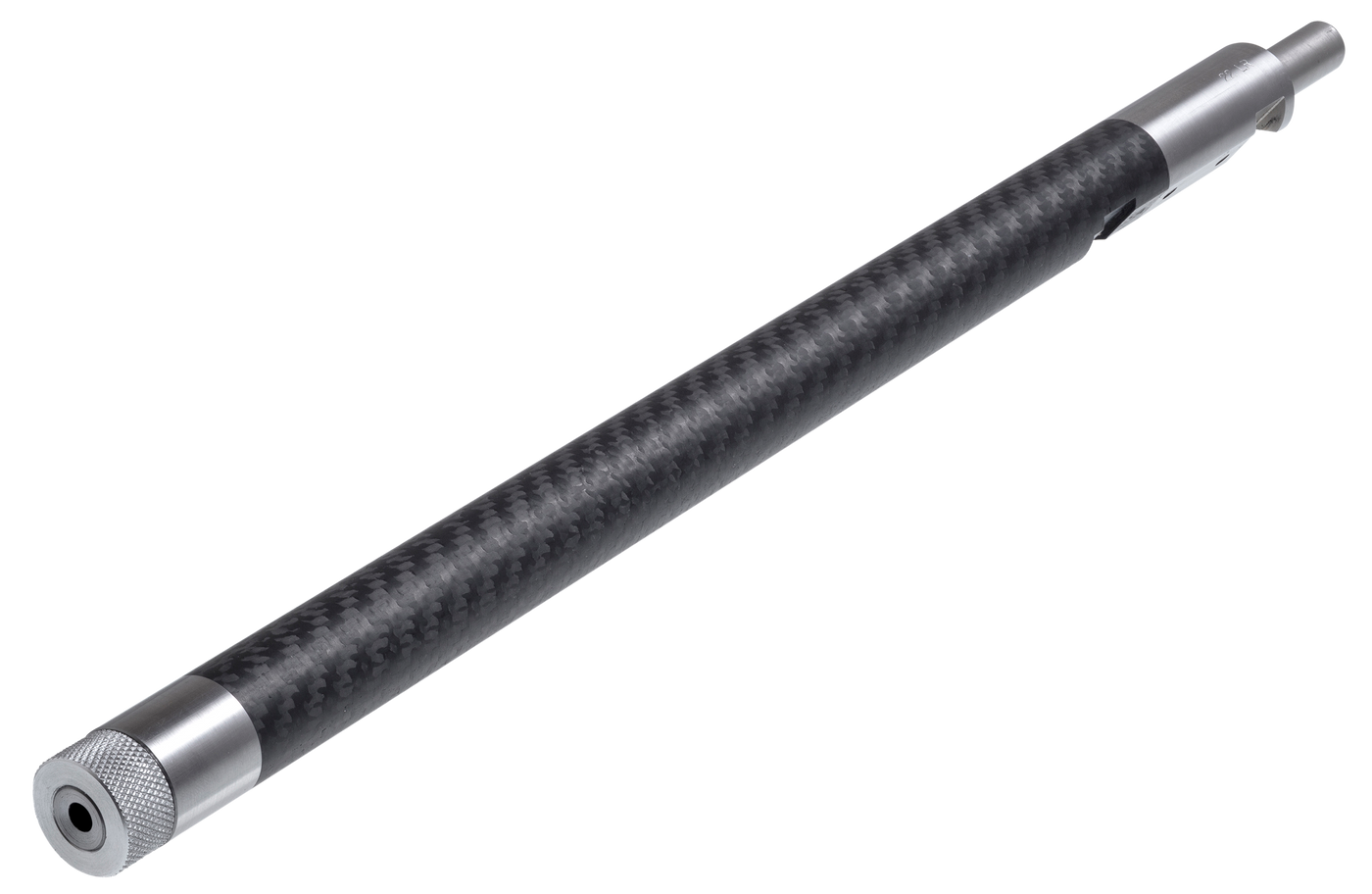 Mr Magnum Lt 10/22 Bbl 22lr 16.5" Td