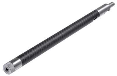 Mr Magnum Lt 10/22 Bbl 22lr 16.5" Td