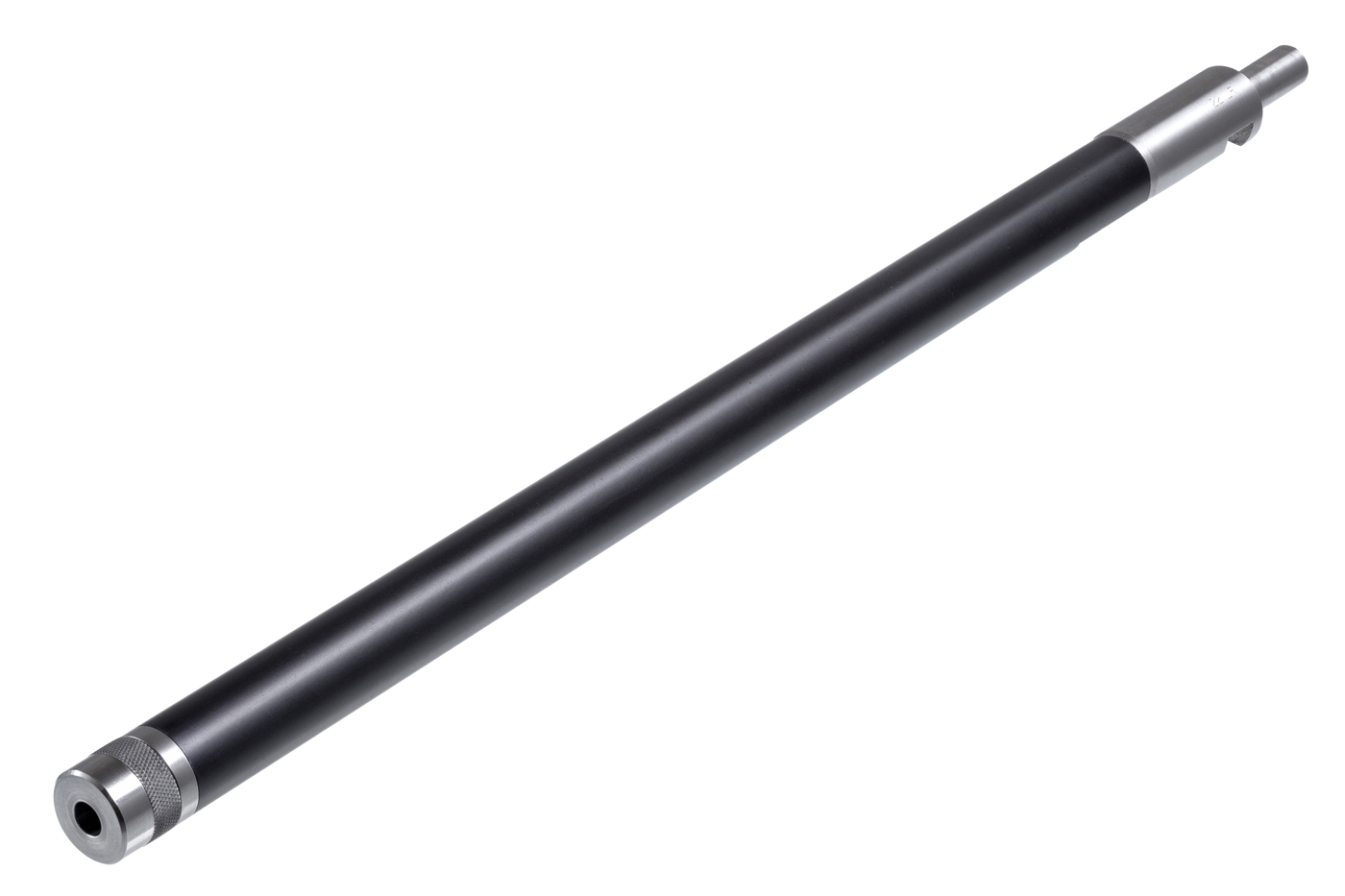 Magnum Research Ultra, Mag Rtbar16ut   22lr 1022td Bbl 18in Sr Alum