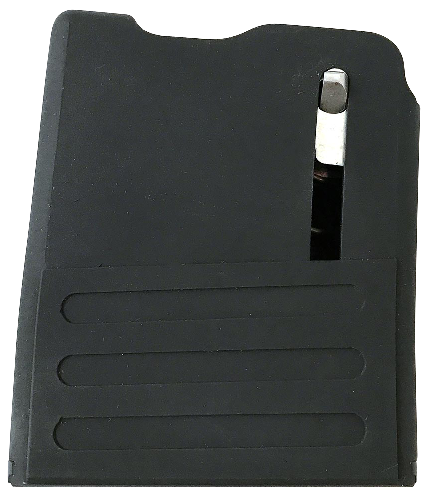 Tr Imports Silver Eagle Magazine Xt3 5 Rd. Black