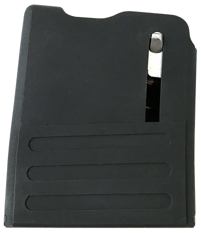 Tr Imports Silver Eagle Magazine Xt3 5 Rd. Black
