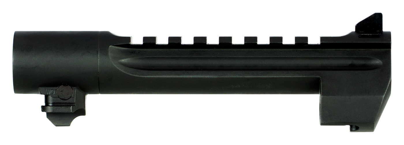 Magnum Research Replacement Barrel, Mag Bar4296      Bbl 429de 6in Blk