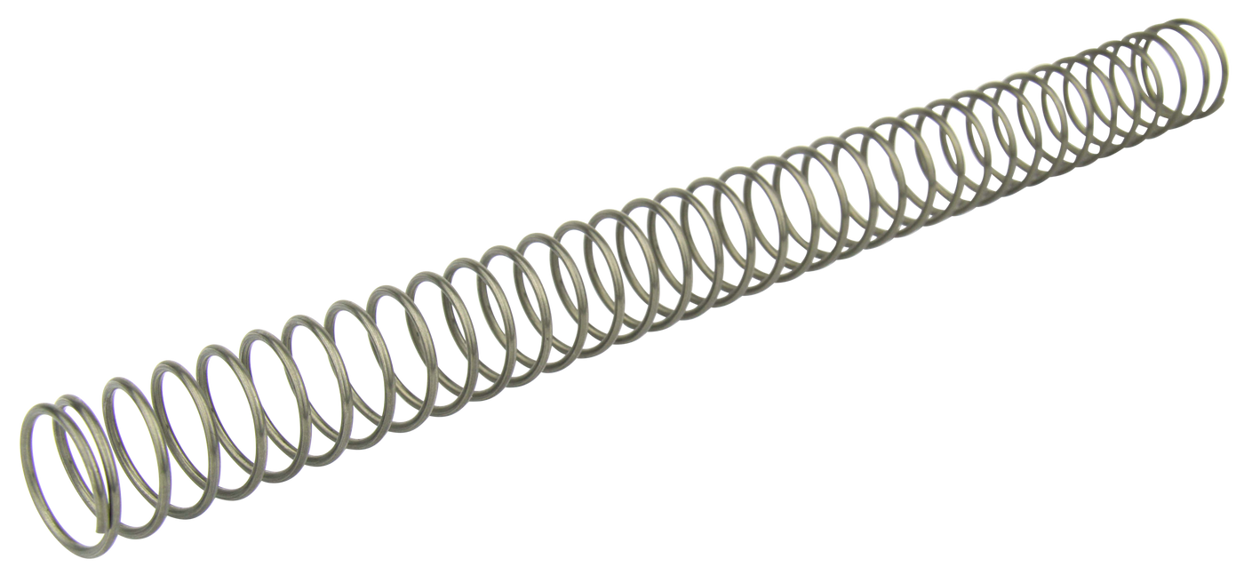 Tacfire 6 Position, Tacfire Mar046      Ar15 Buffer Tube Spring