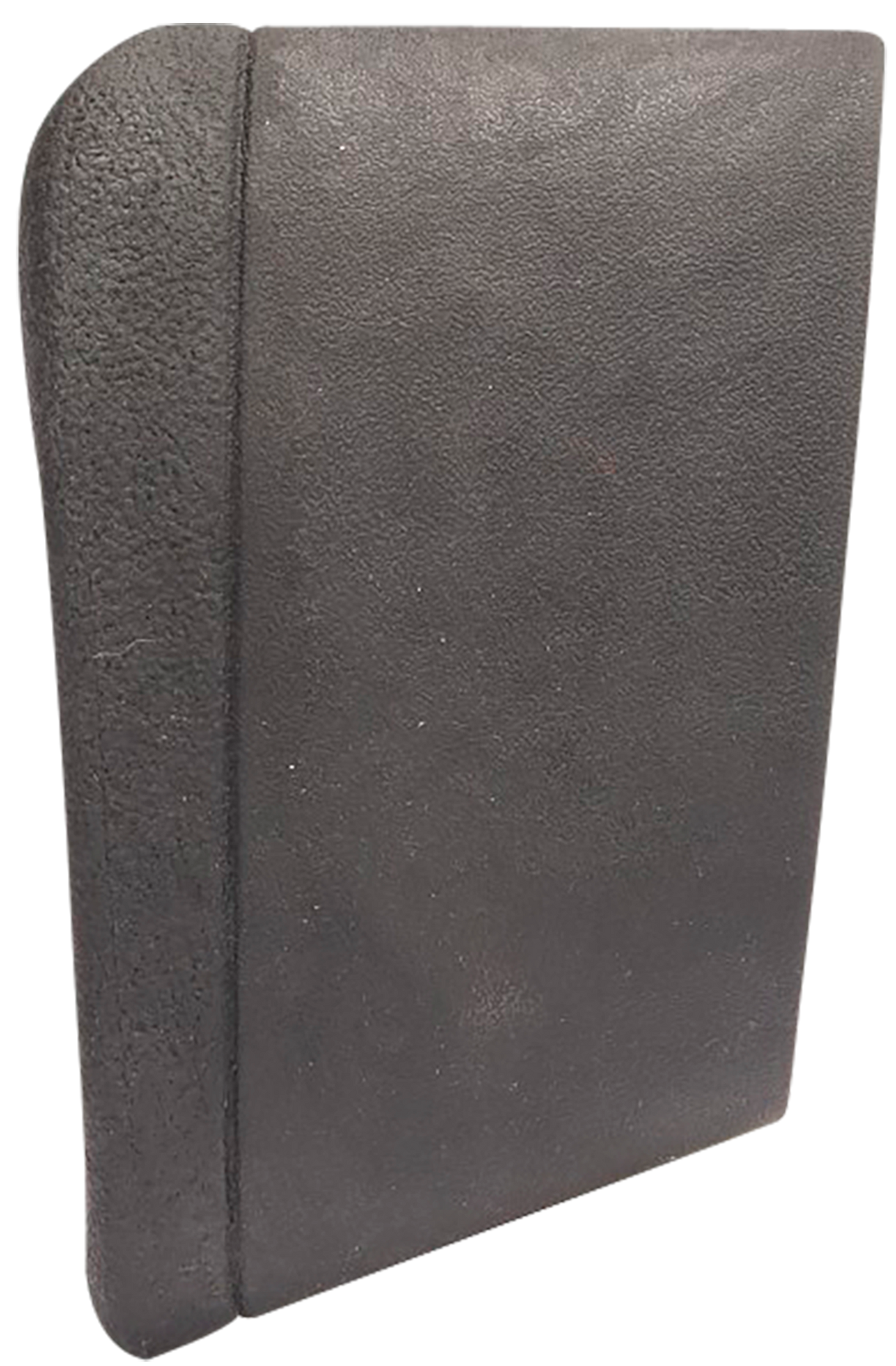 Pachmayr Renegade Slip On, Pac 04422        Renegade Slip On Pad Lge Black