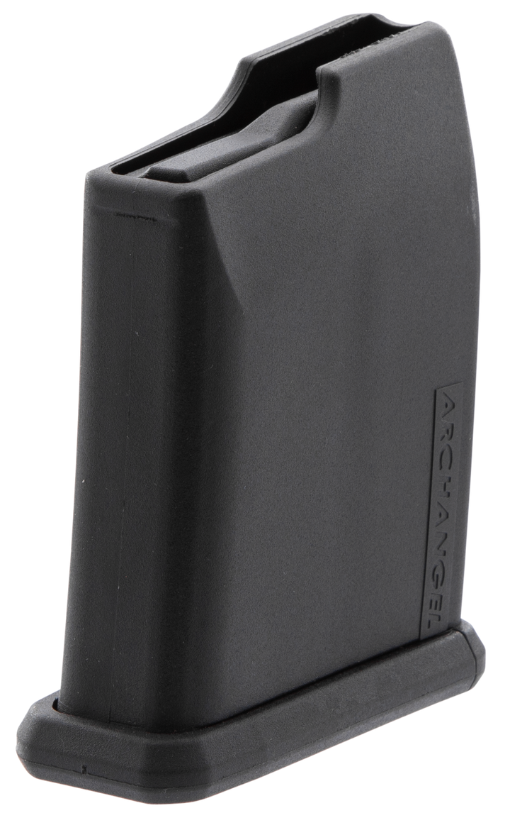 Archangel Precision Elite, Pro Aa13410    Mag Arch Prec Stk 10rd