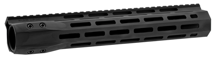 Wilson Combat Ar-10, Wils Trmlokar1012 Handguard Ar10 Mlok 12.6in