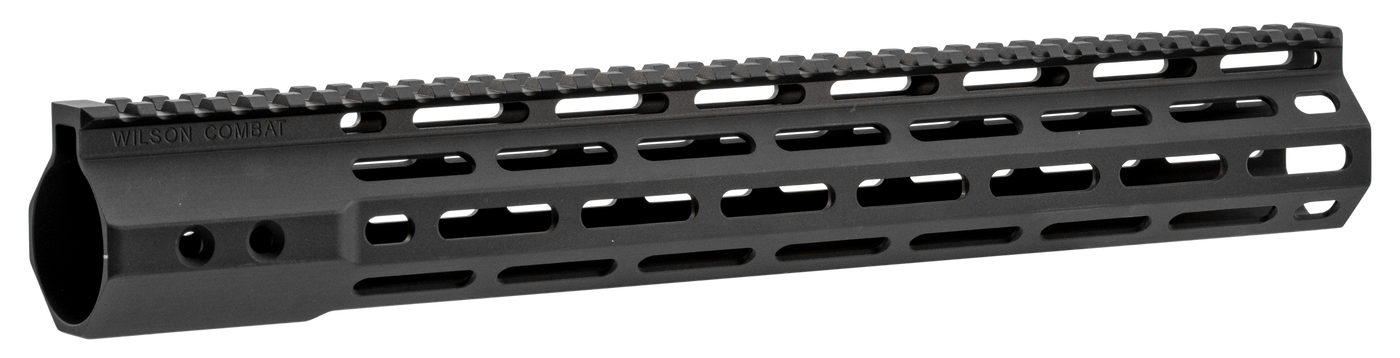 Wilson Combat Ar-10, Wils Trmlokar1014 Handguard Ar10 Mlok 14.6in