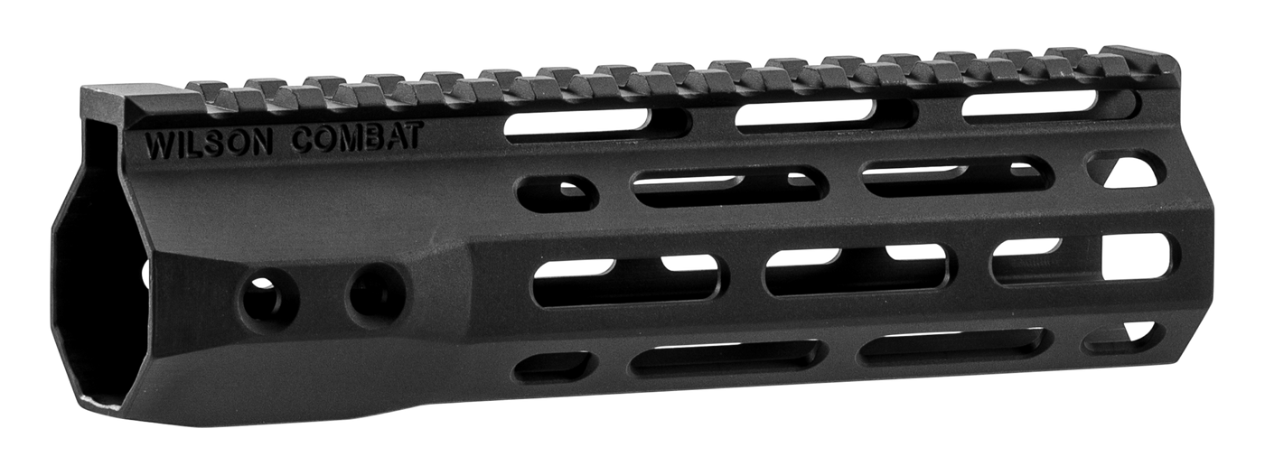 Wilson Combat M-lok Rail, Wils Trmlok7      Handguard Ar15 Mlok 7.3in