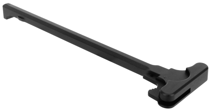 Tacfire Ar-10, Tacfire Mar092-308 Ar10 308 Charging Handle