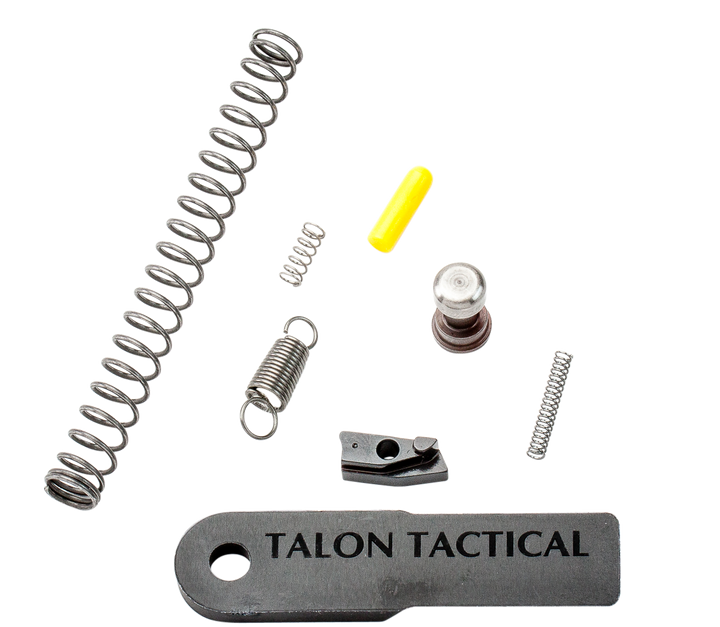 Apex Tactical Specialties Competition, Apex 100072 Comp        Actn Enhancement Kit