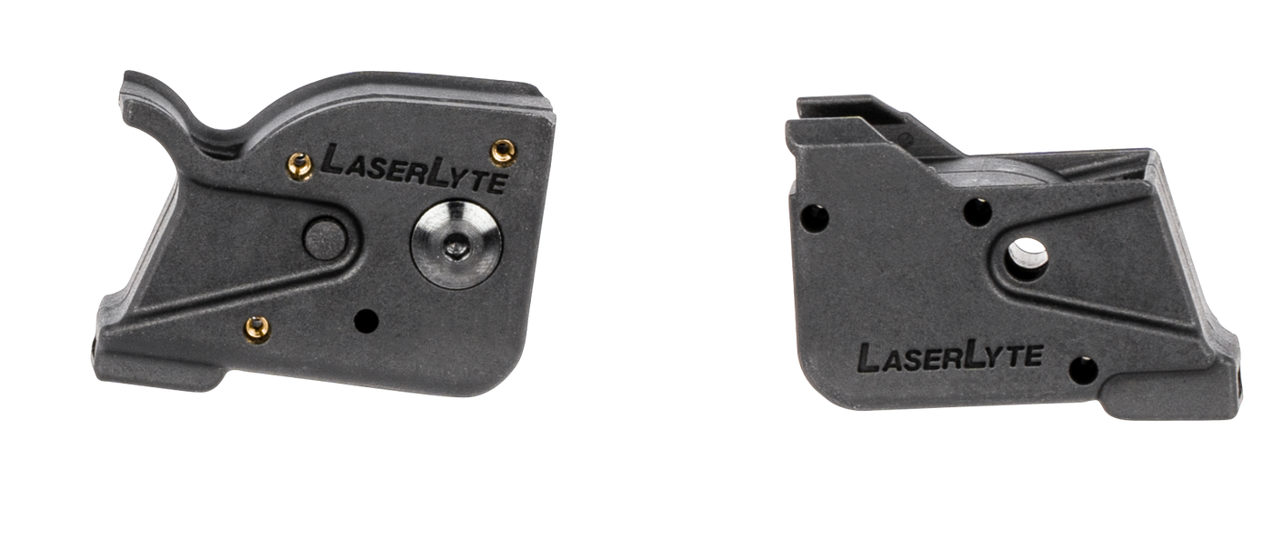 Hi-point Laserlyte/crimson Trace Trigger Guard Laser, Hi-p Cttgm      Crimson Trace Trigger Guard Laser