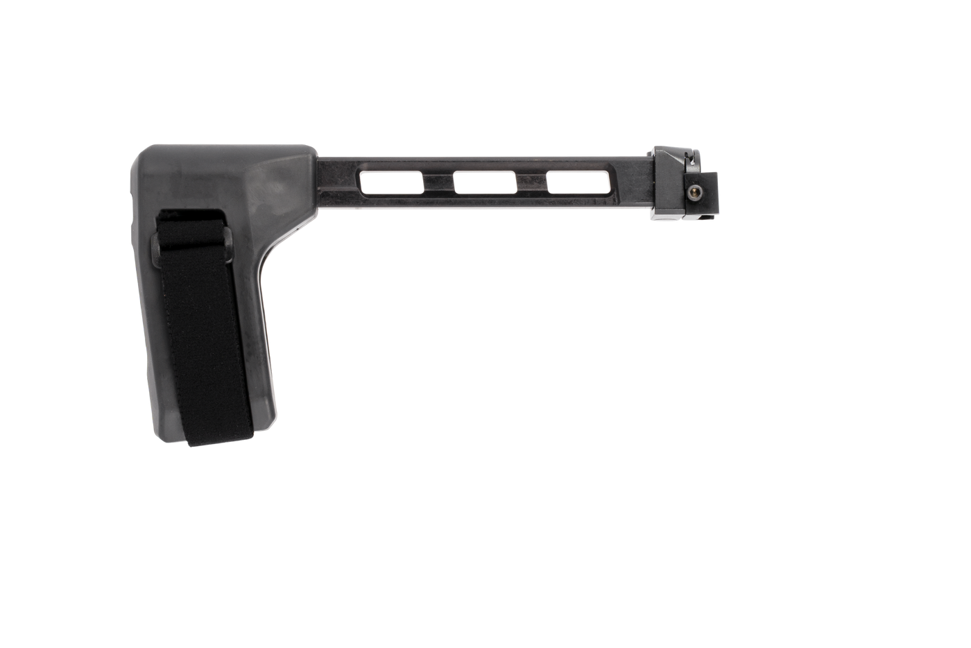 Sb Tactical Sbt, Sbtact Fs1913a-01-sb Psb Blk Sbt Flding 1913 Hinge