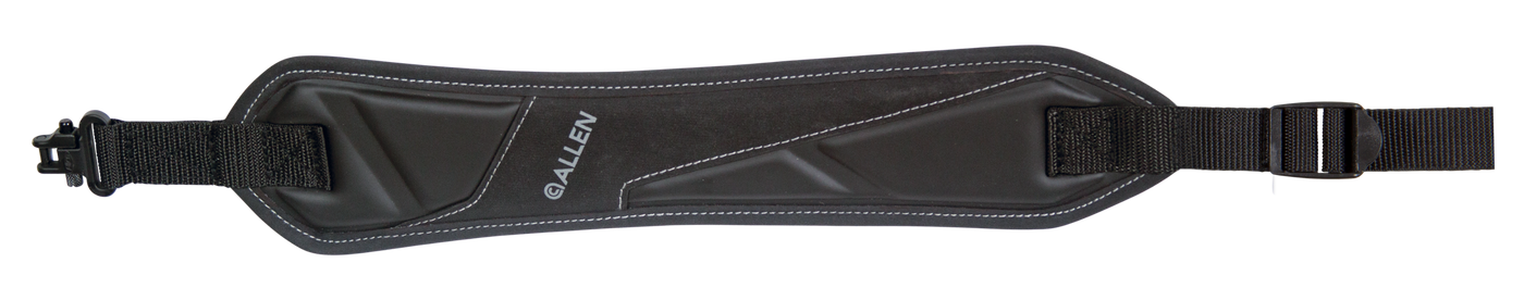 Allen Glenwood, Allen 8284  Glenwood        Ltwt Sling         Blk