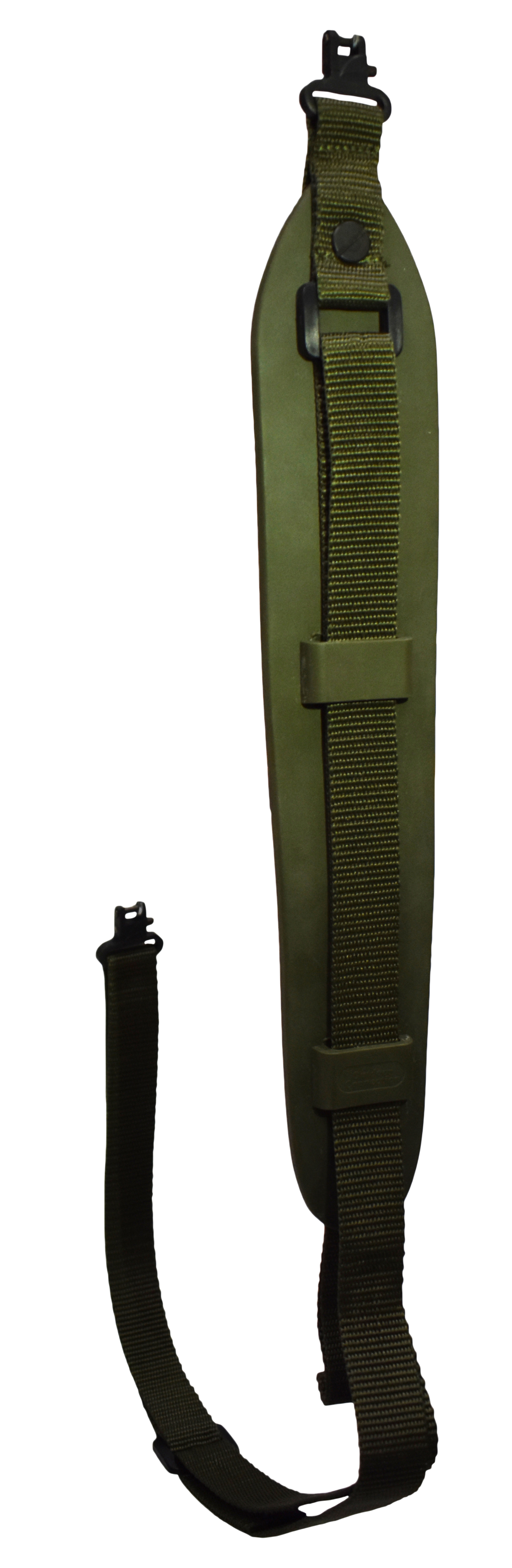 Compact Molded