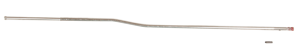 Lbe Ar Gas Tube 308win Midlength