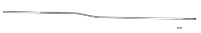 Lbe Ar Gas Tube 308win Midlength