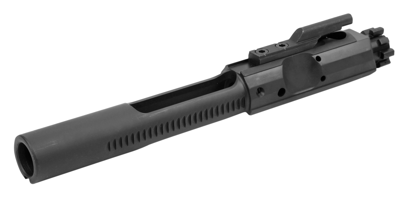 Lbe 308 Bolt Carrier Group