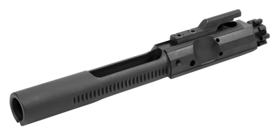 Lbe 308 Bolt Carrier Group